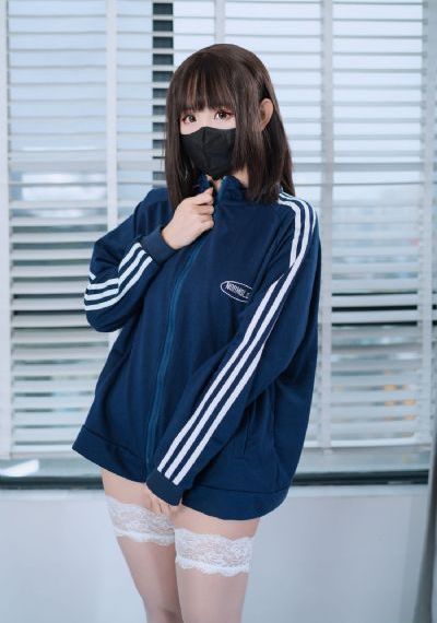 十年十月十三日电视剧免费观看_高清电影在线观看