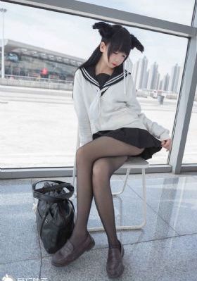 啊哈嗯哼用力cao我视频_BD国语最新电影在线观看