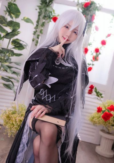浴室狂欢在线_手机在线看片
