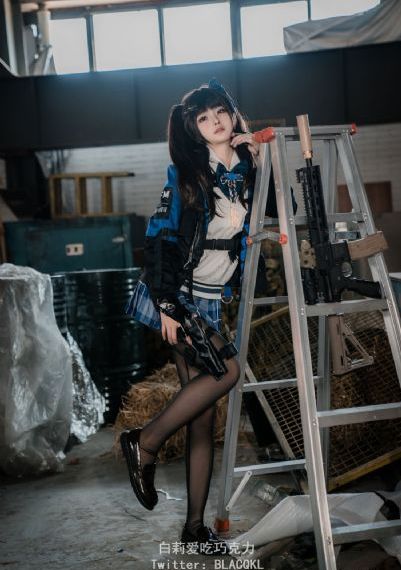 出轨的同学_DVD高清电影在线
