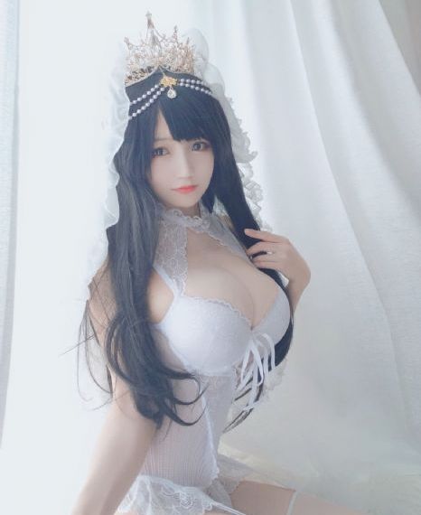 在异世界迷宫开后宫 动漫_1080免费高清观看