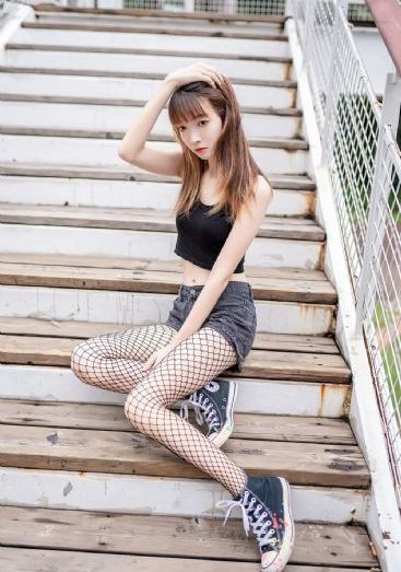 反击电视剧34集免费观看_蓝光免费高清观看