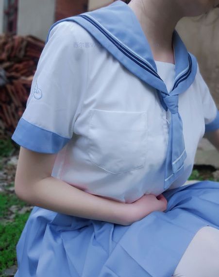孤独电影完整版免费观看高清_国产在线视频