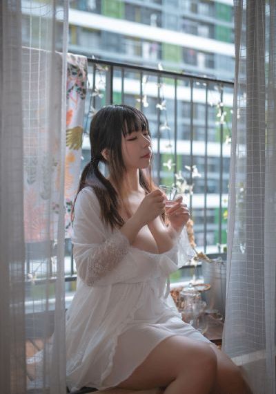 慎重勇者_BD韩语高清电影在线