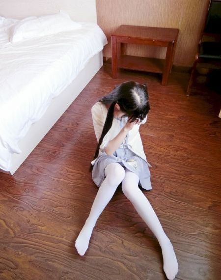 巨人的新娘_超清BD在线观看