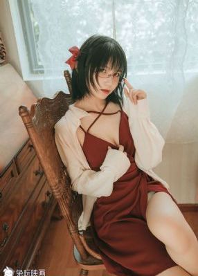 最好看的免费高清视频_BD电影在线观看