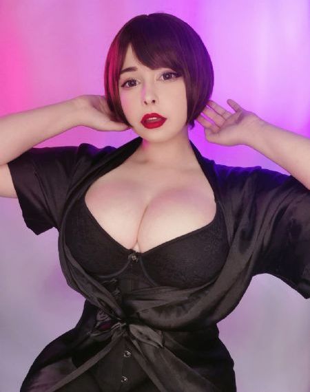 校花喂我乳我脱她胸罩免费视频_BD英语电影完整版