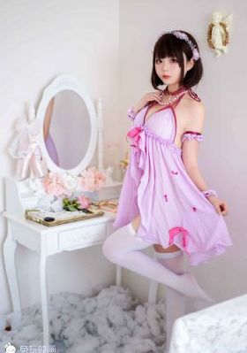 《欲爱》电影在线观看_1080P全集在线观看