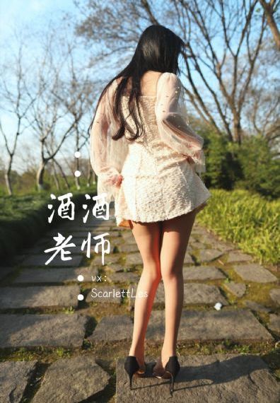喜爱夜蒲激情戏_国产剧超清免费观看