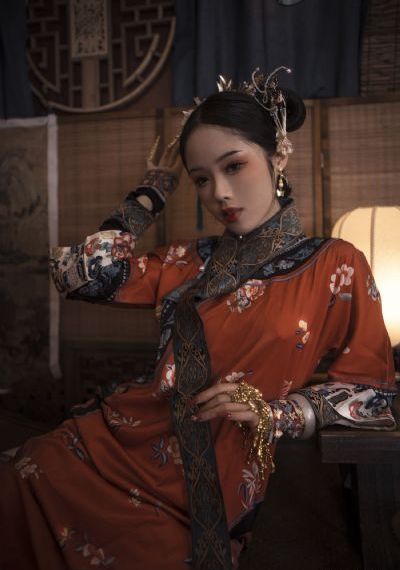 濑亚美莉在线播放东热n0659_1080高清免费观看