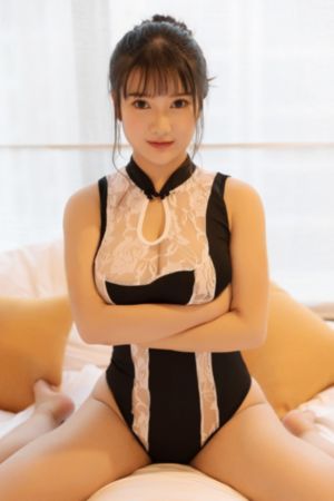 妈妈的朋友72_电影无删减版