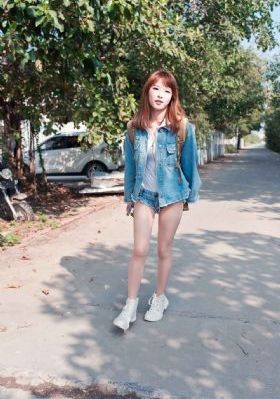 纯白轮舞曲动漫_4K免费观看超清