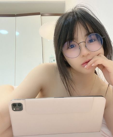中文字幕在线2019_蓝光在线观看视频