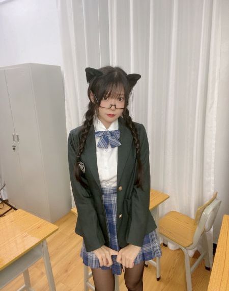 火影忍者在线观看全集在线观看_超清电影在线观看