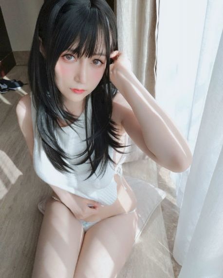 乘风破浪的姐姐第二季免费完整版_720在线视频播放