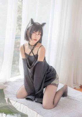 小姐诱心在线观看_蓝光全集免费播放