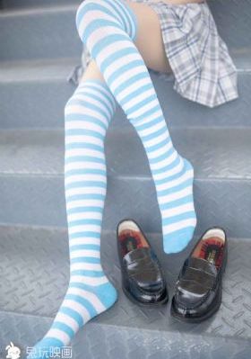 相亲对象是问题学生在线观看_BD高清视频播放