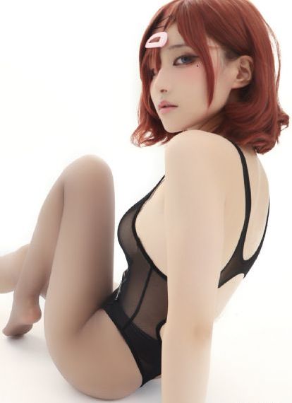 少林足球 周星驰国语版_欧美在线观看