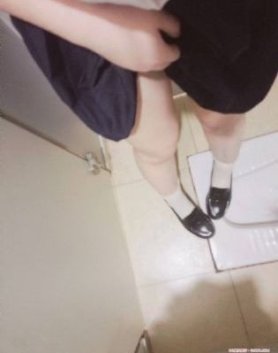 植物人老公免费观看完整版_超清免费在线观看