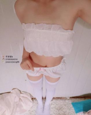 八尺八话快乐巡游_蓝光HD高清在线观看