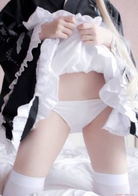 半乳妖娘_BD国语免费播放