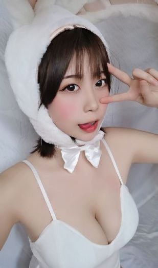 深夜在线视频_BD在线观看视频