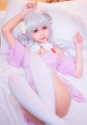 卑劣的街头_免费手机在线看片