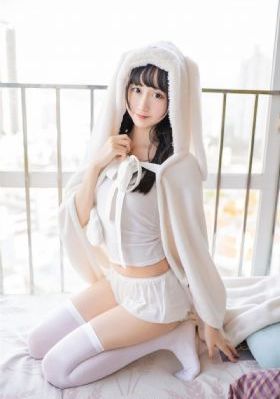 夜晚游玩生活在线观看_电影免费观看