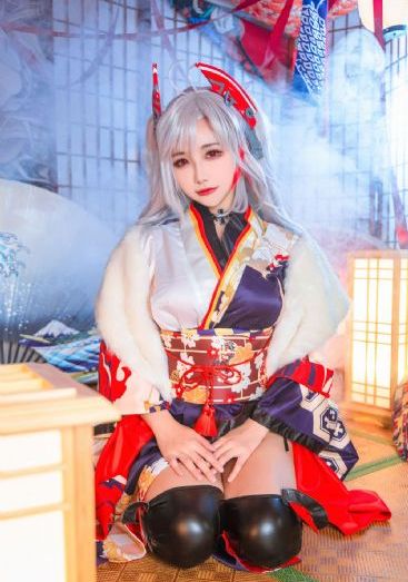 年的保姆4_高清在线视频播放