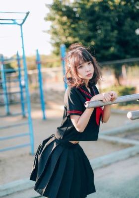 日本高清免费在线观看_在线观看电视剧
