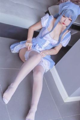 孕妇中出_蓝光动漫在线观看