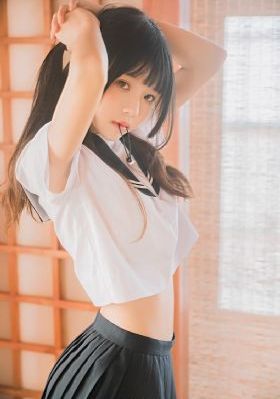 四月是你的谎言在线观看樱花动漫_720在线观看电视