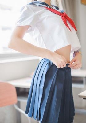 视频在线观看免费高清_HD电影全集观看