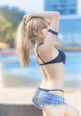 华丽的外出未删减版_国产剧在线视频观看