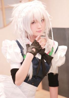 我们的歌第四季免费观看完整版_高清动漫免费观看