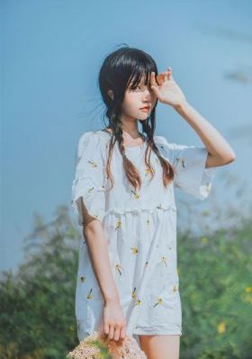 红气球韩剧电视剧免费观看完整版_蓝光在线观看视频