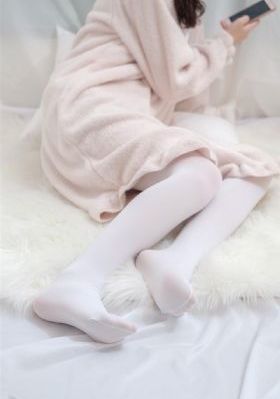 做暧暧视频免费观看_高清蓝光在线观