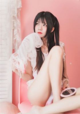 杀破狼在线观看完整版免费_HD免费观看韩国
