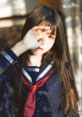 36集电视剧归路免费播放_蓝光完整版观看