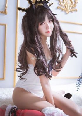 枫与铃在线看_蓝光电视剧在线观看