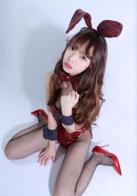 恶作剧之吻林依晨版_在线影院观看