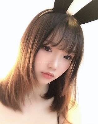 秦岭神树动漫_BD国语动漫在线观看