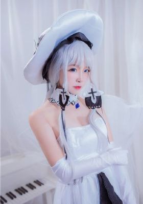 二师兄是个凡人却很强_BD国语在线观看高清