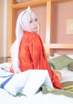 萌鸡小队第五季_BD韩语免费播放
