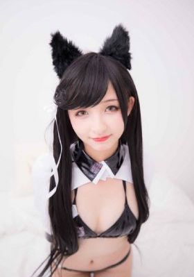 萤火虫之恋_高清在线观看视频