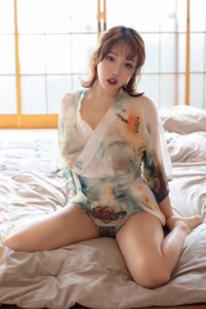 天才基本法电影免费观看完整版_超清免费高清观看