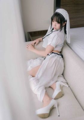 上帝也疯狂2免费观看中文版_1080P电视剧在线观看