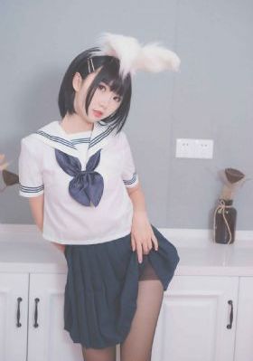 特殊的精油按摩3_720免费播放