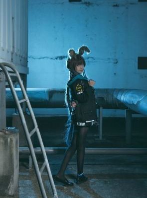 《开端》免费观看全集完整版高清_BD国语在线观看高清