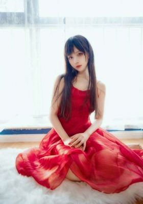 把女人日出水_1080影视在线观看